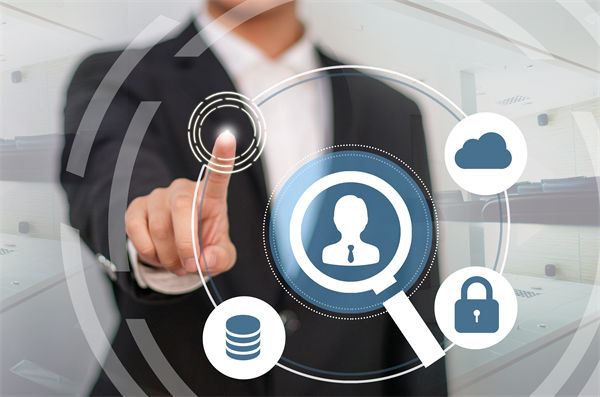 如何通過數(shù)據(jù)分析，優(yōu)化企業(yè)人力資源配置與決策？