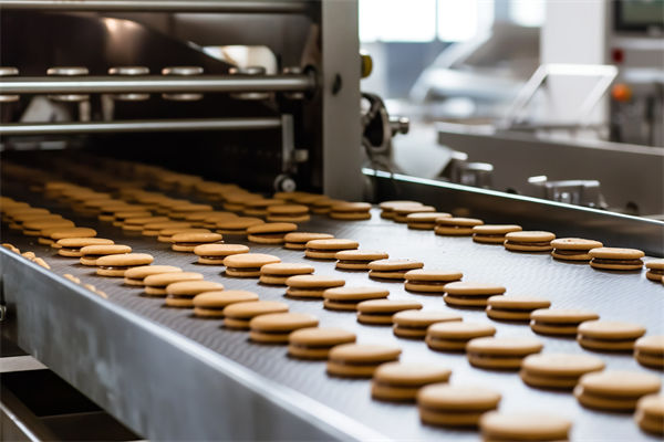 精益生產(chǎn)中，企業(yè)如何平衡生產(chǎn)需求與庫存水平？