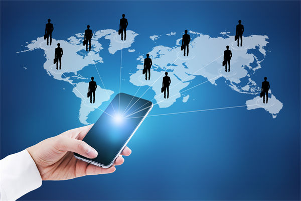 用戶畫像構(gòu)建：如何深入了解目標(biāo)消費(fèi)者需求？