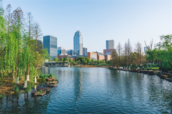 寧波年度經(jīng)營計(jì)劃咨詢公司如何為企業(yè)定制年度藍(lán)圖？