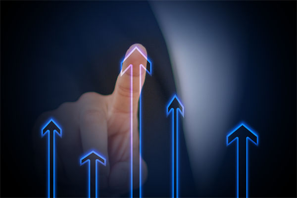 如何科學(xué)制定企業(yè)年度經(jīng)營(yíng)計(jì)劃以確保目標(biāo)實(shí)現(xiàn)？