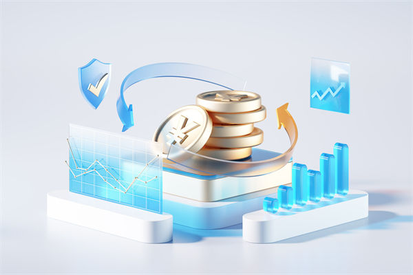 預(yù)算分析過程中，如何識(shí)別并糾正數(shù)據(jù)偏差，確保準(zhǔn)確性？