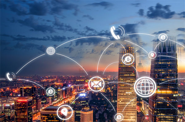 集團(tuán)管控中，如何確保子公司合規(guī)運(yùn)營與品牌建設(shè)？