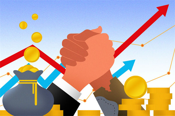 中國(guó)成功打贏脫貧攻堅(jiān)戰(zhàn)的世界意義，企業(yè)有何啟示？