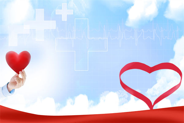 中國成功打贏脫貧攻堅(jiān)戰(zhàn)的世界意義，企業(yè)有何啟示？