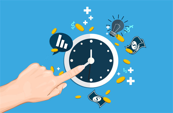 人力資源管理中，員工激勵(lì)策略為何至關(guān)重要？