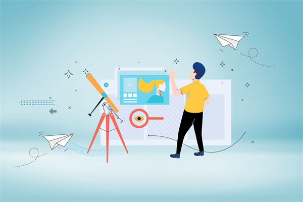 營銷預算有限時，如何精準投放廣告，實現(xiàn)最大回報？