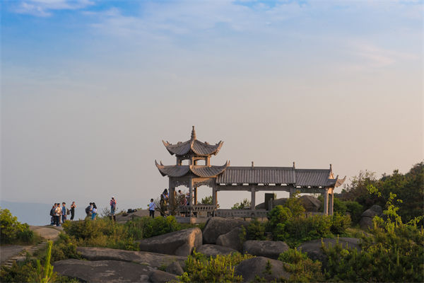 溫州營銷咨詢公司如何制定高效市場進入策略？