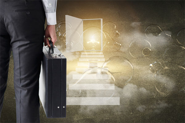 績效咨詢能否助力企業(yè)，實(shí)現(xiàn)戰(zhàn)略目標(biāo)與業(yè)績雙贏？