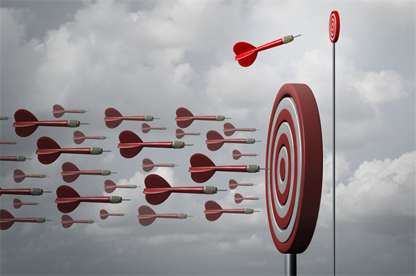 市場(chǎng)不確定，集團(tuán)管控策略應(yīng)如何靈活調(diào)整與應(yīng)對(duì)？