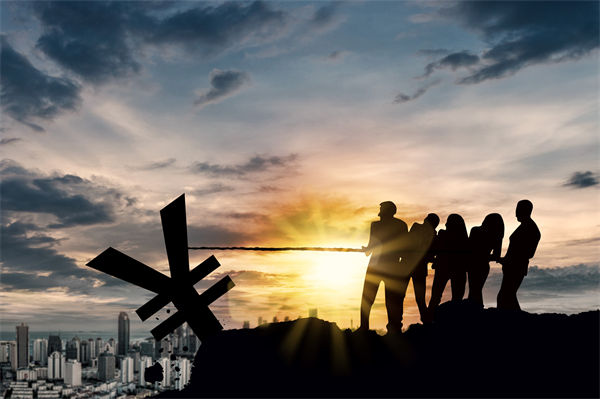 2025年實施適度寬松貨幣政策，對制造業(yè)有哪些啟示？