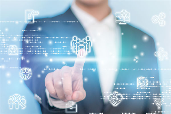 人力資源管理咨詢能否助力企業(yè)實現(xiàn)人才戰(zhàn)略轉(zhuǎn)型？