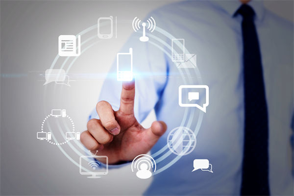 您的營銷策略是否已過時(shí)？如何創(chuàng)新以引領(lǐng)市場？