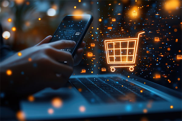 您的營(yíng)銷策略是否已過(guò)時(shí)？如何創(chuàng)新以引領(lǐng)市場(chǎng)？