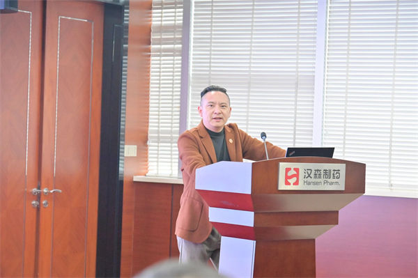 正睿項(xiàng)目組李老師匯報(bào)營(yíng)銷戰(zhàn)略規(guī)劃報(bào)告 正睿項(xiàng)目組李老師匯報(bào)營(yíng)銷戰(zhàn)略規(guī)劃報(bào)告