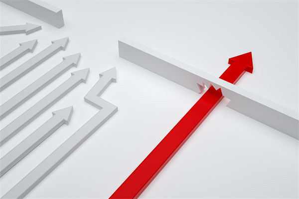 績(jī)效指標(biāo)設(shè)置，是應(yīng)該注重?cái)?shù)量還是質(zhì)量，如何抉擇？