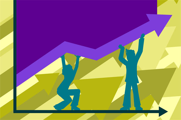 績效指標(biāo)設(shè)置，是應(yīng)該注重數(shù)量還是質(zhì)量，如何抉擇？