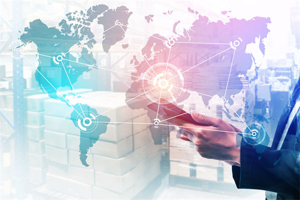 供應鏈管理創(chuàng)新，能否推動企業(yè)可持續(xù)發(fā)展？