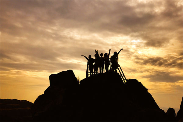 企業(yè)文化如何支撐并推動年度經(jīng)營計劃的成功實施？