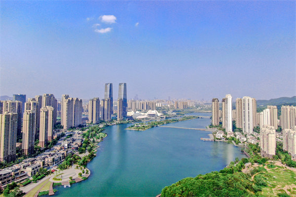 長沙集團管控咨詢公司如何為集團企業(yè)優(yōu)化管控體系？