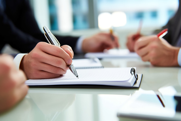 領(lǐng)導(dǎo)式管理、流程式管理和業(yè)績型管理怎么選？