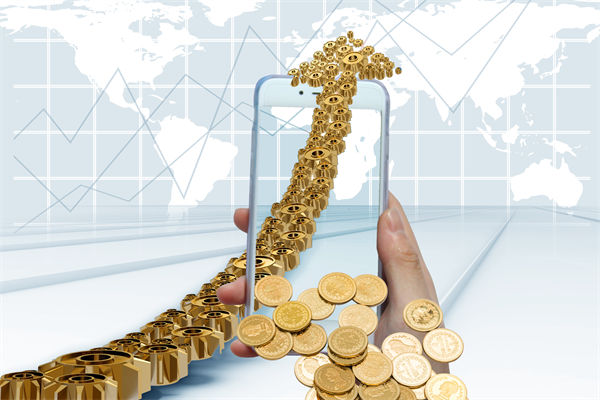 精益生產(chǎn)在減少庫(kù)存積壓、提升現(xiàn)金流方面的策略？