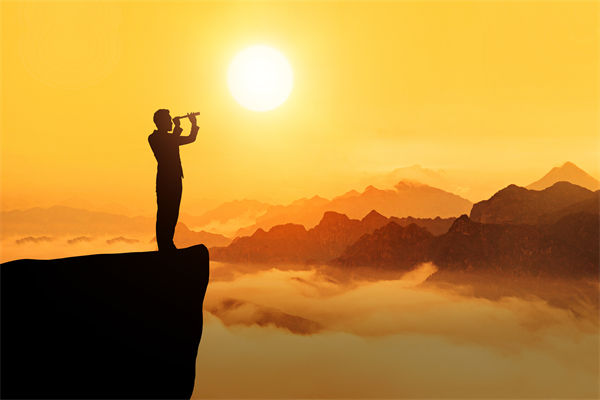 如何確保年度經(jīng)營計劃中的資源，得到最優(yōu)配置？