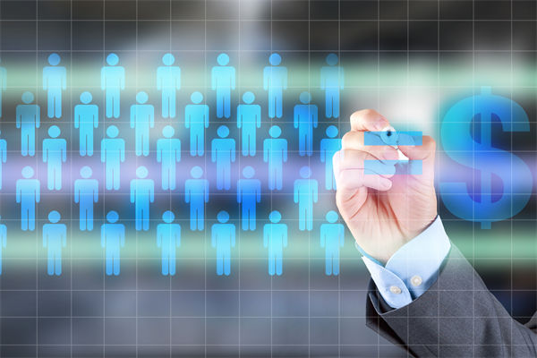 如何確保年度經(jīng)營計劃中的資源，得到最優(yōu)配置？