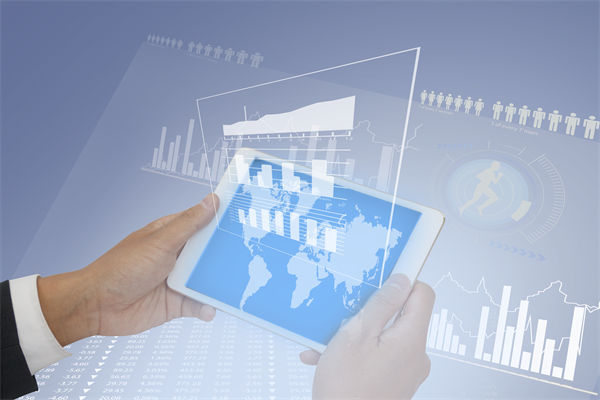 如何確保年度經(jīng)營計劃中的資源，得到最優(yōu)配置？