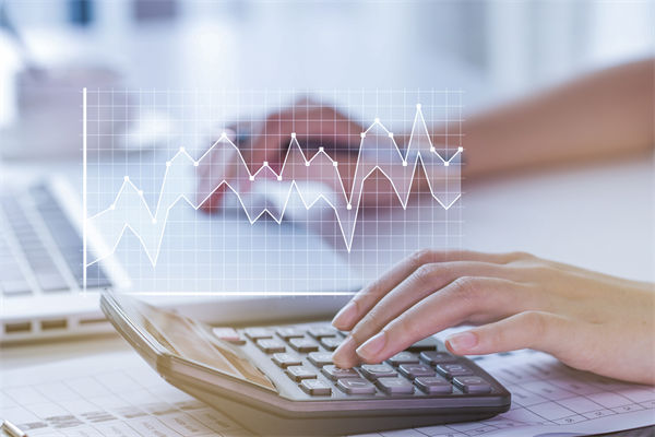 預(yù)算超支預(yù)警機制如何建立？有效預(yù)防是關(guān)鍵！