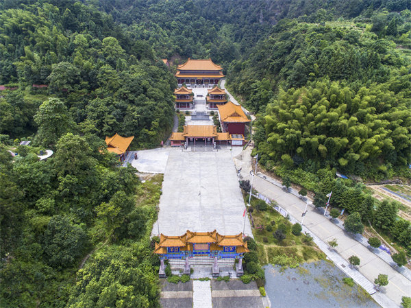 株洲集團(tuán)管控咨詢公司如何助力企業(yè)高效運(yùn)營？