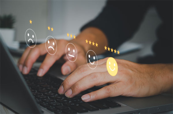 面對(duì)復(fù)雜市場(chǎng)環(huán)境，管理咨詢?nèi)绾屋o助精準(zhǔn)定位市場(chǎng)？