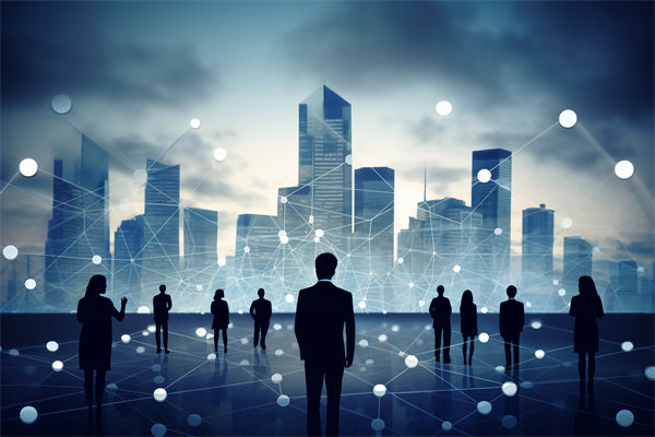 數(shù)字化時代，人力資源管理將如何變革與創(chuàng)新？