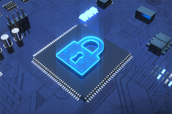 數(shù)字化時代，人力資源管理將如何變革與創(chuàng)新？