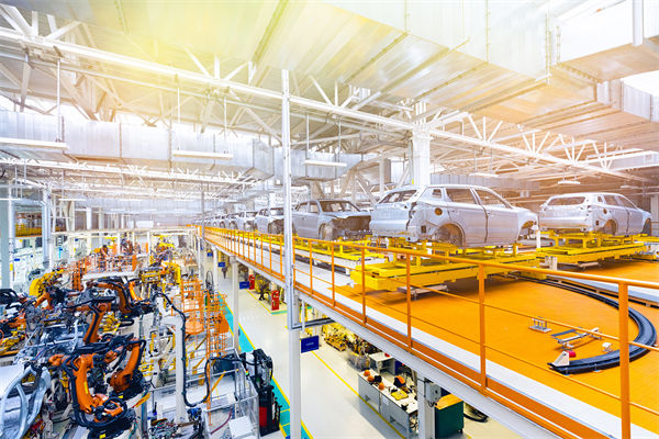 如何利用精益生產(chǎn)工具，提升生產(chǎn)現(xiàn)場的管理水平？