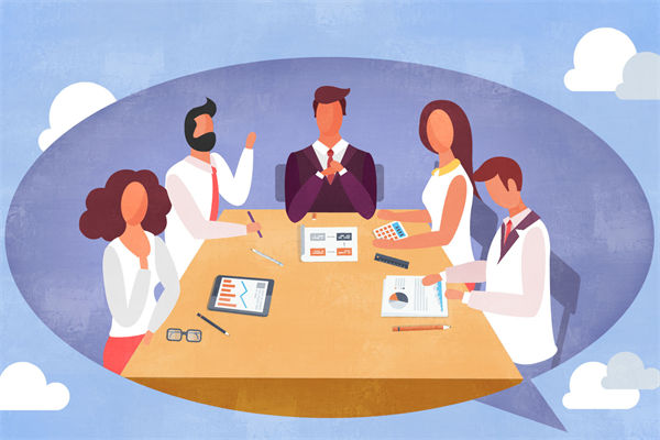 如何通過年度經(jīng)營(yíng)計(jì)劃提升企業(yè)的市場(chǎng)競(jìng)爭(zhēng)優(yōu)勢(shì)？