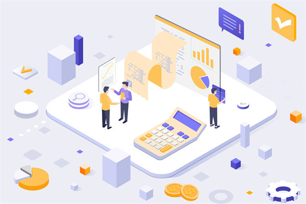 如何科學(xué)制定并有效執(zhí)行企業(yè)年度預(yù)算管理策略？