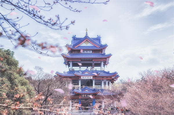 無錫人力資源咨詢公司如何優(yōu)化招聘流程？