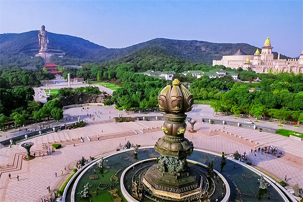 無錫精益生產(chǎn)咨詢公司如何助力企業(yè)提升生產(chǎn)效率？