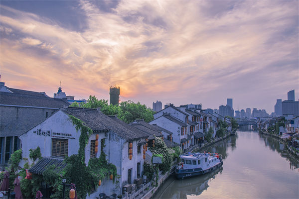 無錫營銷咨詢公司如何為企業(yè)創(chuàng)新營銷策略？