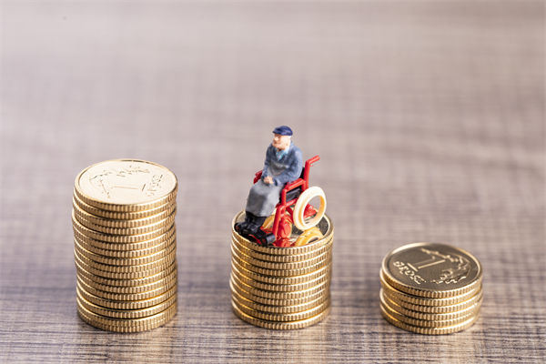 人力資源管理咨詢公司解讀：月收入多少買個(gè)人養(yǎng)老金最劃算？