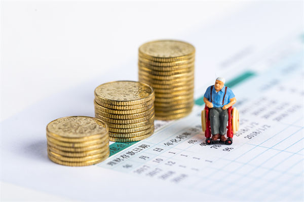 人力資源管理咨詢公司解讀：月收入多少買個人養(yǎng)老金最劃算？