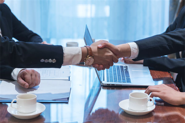 社交媒體時(shí)代，品牌怎樣創(chuàng)新，以吸引年輕消費(fèi)者？