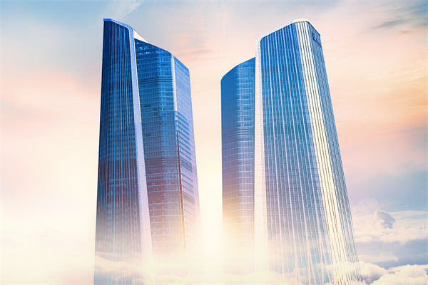 如何通過(guò)集團(tuán)管控促進(jìn)子公司間的協(xié)同合作與資源共享？