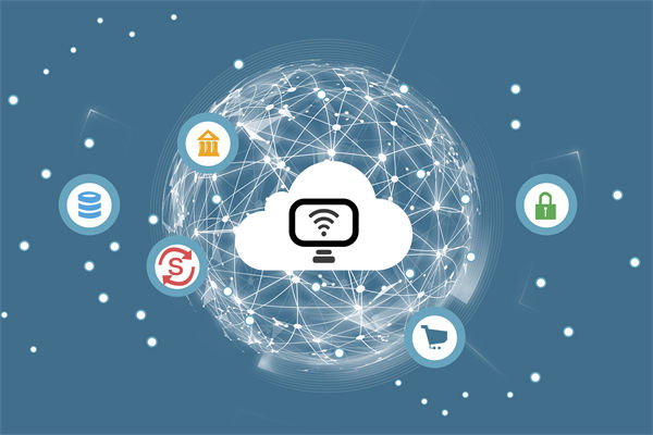 如何通過(guò)集團(tuán)管控促進(jìn)子公司間的協(xié)同合作與資源共享？