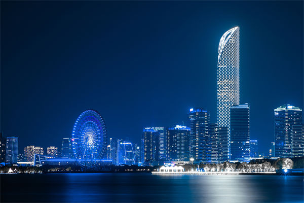 蘇州薪酬咨詢公司如何設計企業(yè)薪酬激勵機制？