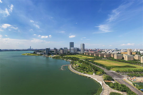 蘇州績效咨詢公司如何為企業(yè)定制績效考核體系？