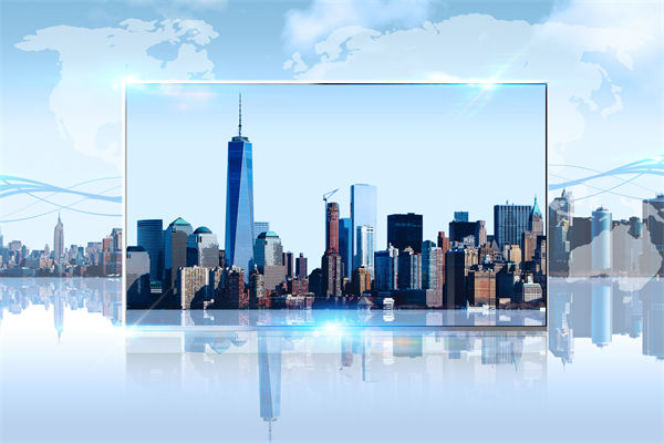 明年消費(fèi)市場總體態(tài)勢如何？企業(yè)對此有哪些啟示？