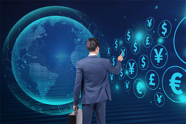 人民幣重回全球第四大活躍支付貨幣，企業(yè)戰(zhàn)略怎么看？