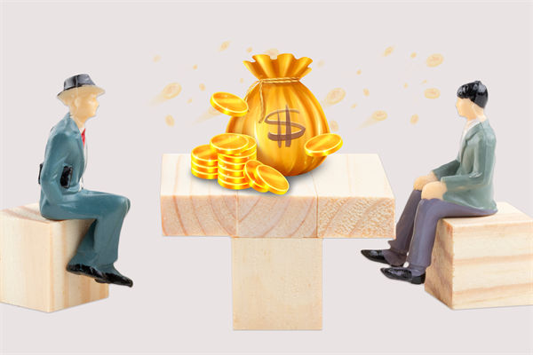 人民幣重回全球第四大活躍支付貨幣，企業(yè)戰(zhàn)略怎么看？